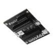 Expansion Board V3  Embedded Solutions