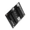 Expansion Board V3 RF Development Tools