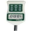 407791  Test & Measurement
