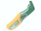 AUT10  Test & Measurement