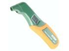 AUT10 Data Logging & Acquisition