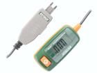 AUT20M  Test & Measurement
