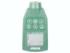 CG104  Test & Measurement