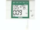 CO230 Sensors