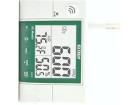 CO230 Air Quality Sensors