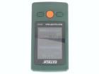 EMF450  Test & Measurement