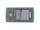 EMF450 Environmental Test Equipment