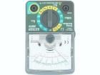38070  Test & Measurement