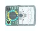 38070 Analogue Multimeters