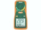 382252  Test & Measurement