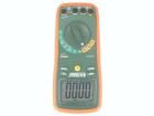 EX420A  Test & Measurement