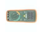EX420A Digital Multimeters