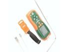 HD350 Environmental Test Equipment