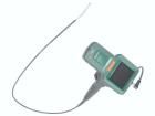HDV540  Test & Measurement