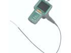 HDV540 Thermal Imaging Cameras