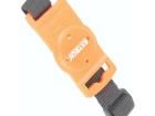 HG500 Clamp Multimeters & Accessories