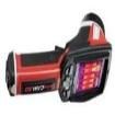 IRC57 Environmental Test Equipment