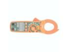 MA250 Clamp Multimeters & Accessories