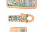 MG302-MTK Insulation Testers/Megohmmeters