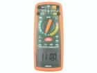 MG302  Test & Measurement
