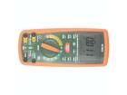 MG302 Insulation Testers/Megohmmeters