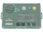 MG310  Test & Measurement