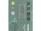 MG310 Insulation Testers/Megohmmeters