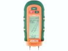 MO230  Test & Measurement