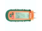 MO230 Environmental Test Equipment