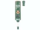 RH490  Test & Measurement