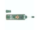 RH490 Environmental Test Equipment