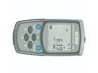 SL355 Environmental Test Equipment