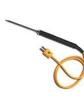 TP880 Test Probes