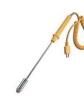 TP884 Test Probes