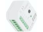 BIS-410I 230V General Purpose Relays