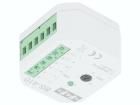 BIS-410 230V  Electromechanical