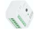 BIS-410 230V General Purpose Relays