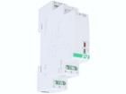 BIS-411 24V AC/DC  Electromechanical