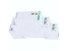 BIS-411 24V AC/DC General Purpose Relays