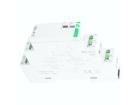 BIS-412 24V AC/DC General Purpose Relays