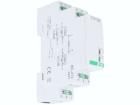 BIS-412 230V  Electromechanical
