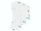 BIS-413I 230V  Electromechanical
