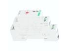 BIS-413I 230V General Purpose Relays