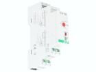 BIS-413 230V  Electromechanical