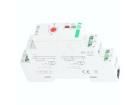 BIS-413 230V General Purpose Relays