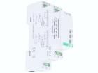 BIS-414 230V  Electromechanical