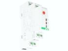BIS-419 230V  Electromechanical