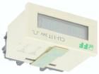 CLI-11T/24 Electromechanical