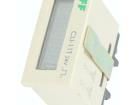 CLI-11T/24 Counters & Tachometers
