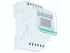 CRT-06 Embedded Solutions  